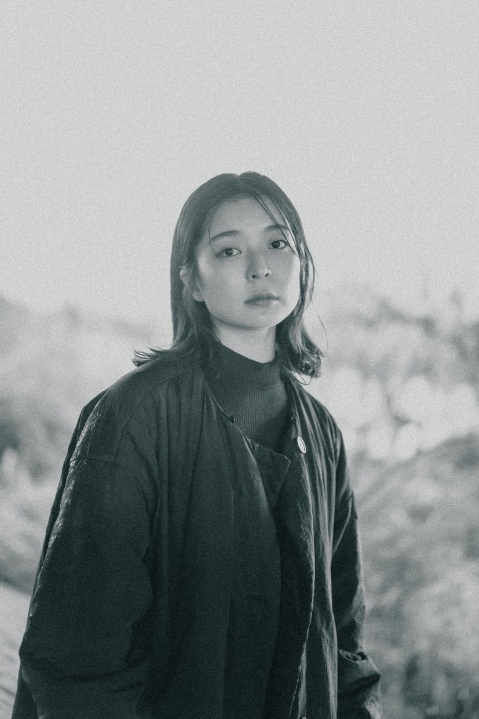 photo by tomokane ayaka